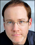 Rich Meehan 