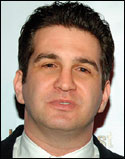 Andrew Meieran