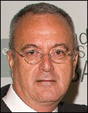 Joseph V. Melillo