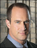 Christopher Meloni