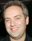 Sam Mendes