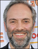 Sam Mendes