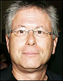 Alan Menken
