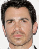Chris Messina, Ari Graynor also...