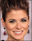 Debra Messing