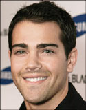 Jesse Metcalfe