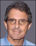 Ron Meyer