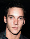 Jonathan Rhys Meyers