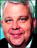 Randy Michaels