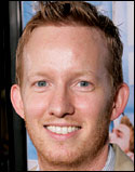 A.D. Miles