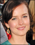 Allison Miller