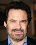 Dennis Miller