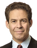 Robert S. Miller