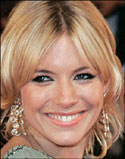 Sienna Miller