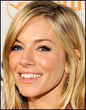 Sienna Miller