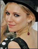 Sienna Miller