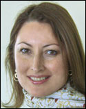 Mineko Mori