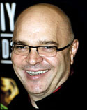 Anthony Minghella