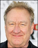 Don Mischer