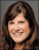 Beth Miyares