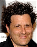 Isaac Mizrahi