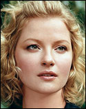 Gretchen Mol
