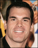 Brandon Molale