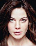 Michelle Monaghan