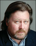 William Monahan
