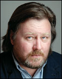 William Monahan