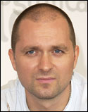 Lukas Moodysson