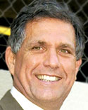Les Moonves