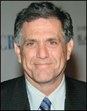 Les Moonves