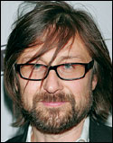 Pierre Morel