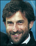 Nanni Moretti