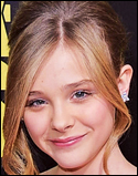 Moretz