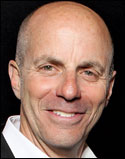 Neal Moritz