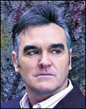 Morrissey