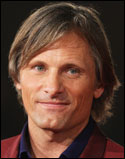 Viggo Mortensen