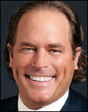 Steve Mosko