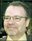 Jonathan Mostow