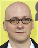Greg Mottola