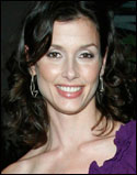 Bridget Moynahan