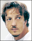 Gabriele Muccino