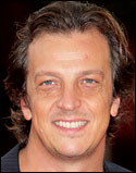 Gabriele Muccino