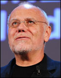 Marco Mueller