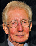 Robert Mulligan
