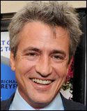 Dermot Mulroney