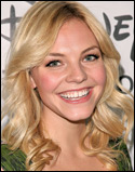 Eloise Mumford