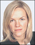 Elisabeth Murdoch